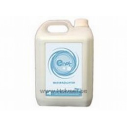 Wasverzachter Sentinelle 5l.