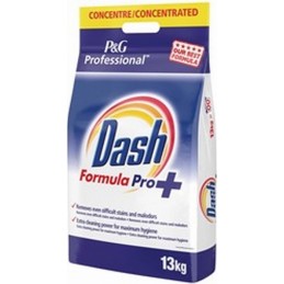 Dash professional new...