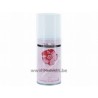 Aërosol Davania 150 ml