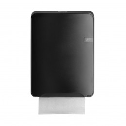 Quartz handdoekdispenser...